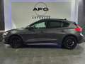 Ford Focus Lim. Active*KAMERA*NAVI*SHZ Gris - thumbnail 8