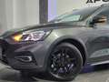 Ford Focus Lim. Active*KAMERA*NAVI*SHZ Gris - thumbnail 9