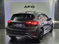 Ford Focus Lim. Active*KAMERA*NAVI*SHZ Gris - thumbnail 5