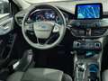 Ford Focus Lim. Active*KAMERA*NAVI*SHZ Gris - thumbnail 17