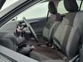 Ford Focus Lim. Active*KAMERA*NAVI*SHZ Gris - thumbnail 14