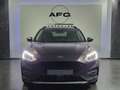 Ford Focus Lim. Active*KAMERA*NAVI*SHZ Gris - thumbnail 2