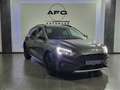 Ford Focus Lim. Active*KAMERA*NAVI*SHZ Gris - thumbnail 3