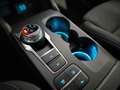 Ford Focus Lim. Active*KAMERA*NAVI*SHZ Gris - thumbnail 25