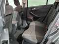 Ford Focus Lim. Active*KAMERA*NAVI*SHZ Gris - thumbnail 15
