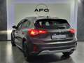 Ford Focus Lim. Active*KAMERA*NAVI*SHZ Gris - thumbnail 7