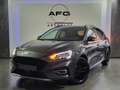 Ford Focus Lim. Active*KAMERA*NAVI*SHZ Gris - thumbnail 1