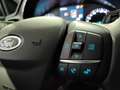 Ford Focus Lim. Active*KAMERA*NAVI*SHZ Gris - thumbnail 21