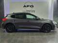 Ford Focus Lim. Active*KAMERA*NAVI*SHZ Gris - thumbnail 4