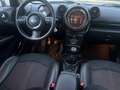 MINI Cooper D Countryman 1.6d ALL4 Eur6 4x4 Gris - thumbnail 14