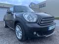 MINI Cooper D Countryman 1.6d ALL4 Eur6 Grau - thumbnail 1