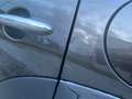MINI Cooper D Countryman 1.6d ALL4 Eur6 4x4 Gris - thumbnail 6