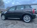 MINI Cooper D Countryman 1.6d ALL4 Eur6 4x4 Gris - thumbnail 3