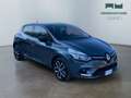 Renault Clio IV 2017 - Clio 0.9 tce energy Duel 90cv my18 Grigio - thumbnail 3