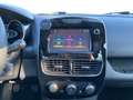 Renault Clio IV 2017 - Clio 0.9 tce energy Duel 90cv my18 Grigio - thumbnail 13