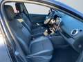Renault Clio IV 2017 - Clio 0.9 tce energy Duel 90cv my18 Grigio - thumbnail 10