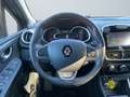 Renault Clio IV 2017 - Clio 0.9 tce energy Duel 90cv my18 Grigio - thumbnail 12
