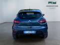 Renault Clio IV 2017 - Clio 0.9 tce energy Duel 90cv my18 Grigio - thumbnail 5