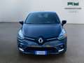 Renault Clio IV 2017 - Clio 0.9 tce energy Duel 90cv my18 Grigio - thumbnail 2