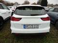 Kia Ceed SW / cee'd SW Vision, SHzg,Lenkrag-Hzg.Navi,Kamera Weiß - thumbnail 13