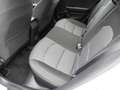 Kia Ceed SW / cee'd SW Vision, SHzg,Lenkrag-Hzg.Navi,Kamera Weiß - thumbnail 10
