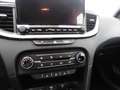 Kia Ceed SW / cee'd SW Vision, SHzg,Lenkrag-Hzg.Navi,Kamera Weiß - thumbnail 5