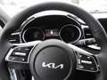 Kia Ceed SW / cee'd SW Vision, SHzg,Lenkrag-Hzg.Navi,Kamera Weiß - thumbnail 4