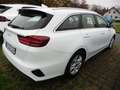 Kia Ceed SW / cee'd SW Vision, SHzg,Lenkrag-Hzg.Navi,Kamera Weiß - thumbnail 12