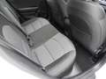 Kia Ceed SW / cee'd SW Vision, SHzg,Lenkrag-Hzg.Navi,Kamera Weiß - thumbnail 9