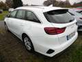 Kia Ceed SW / cee'd SW Vision, SHzg,Lenkrag-Hzg.Navi,Kamera Weiß - thumbnail 14
