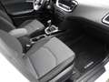 Kia Ceed SW / cee'd SW Vision, SHzg,Lenkrag-Hzg.Navi,Kamera Weiß - thumbnail 8