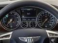 Bentley Continental GT V8 von BENTLEY FRANKFURT Niebieski - thumbnail 13
