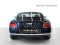 Bentley Continental GT V8 von BENTLEY FRANKFURT plava - thumbnail 4