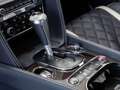 Bentley Continental GT V8 von BENTLEY FRANKFURT Bleu - thumbnail 17
