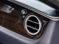 Bentley Continental GT V8 von BENTLEY FRANKFURT Blau - thumbnail 18