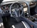 Bentley Continental GT V8 von BENTLEY FRANKFURT Niebieski - thumbnail 6