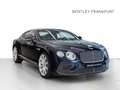 Bentley Continental GT V8 von BENTLEY FRANKFURT plava - thumbnail 1