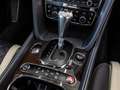 Bentley Continental GT V8 von BENTLEY FRANKFURT Blau - thumbnail 26