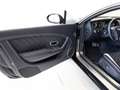 Bentley Continental GT V8 von BENTLEY FRANKFURT Blauw - thumbnail 19