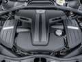 Bentley Continental GT V8 von BENTLEY FRANKFURT Bleu - thumbnail 25