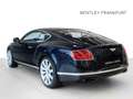 Bentley Continental GT V8 von BENTLEY FRANKFURT Bleu - thumbnail 5