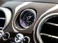 Bentley Continental GT V8 von BENTLEY FRANKFURT Bleu - thumbnail 15