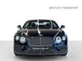 Bentley Continental GT V8 von BENTLEY FRANKFURT Niebieski - thumbnail 2