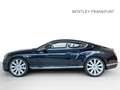 Bentley Continental GT V8 von BENTLEY FRANKFURT plava - thumbnail 3