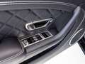 Bentley Continental GT V8 von BENTLEY FRANKFURT Bleu - thumbnail 20