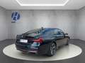BMW 730 d xDrive M Sport Laser ACC 360°HUD Softclose Schwarz - thumbnail 4