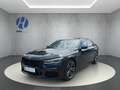 BMW 730 d xDrive M Sport Laser ACC 360°HUD Softclose Schwarz - thumbnail 1