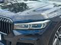 BMW 730 d xDrive M Sport Laser ACC 360°HUD Softclose Schwarz - thumbnail 9