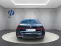 BMW 730 d xDrive M Sport Laser ACC 360°HUD Softclose Schwarz - thumbnail 8