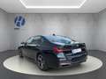 BMW 730 d xDrive M Sport Laser ACC 360°HUD Softclose Schwarz - thumbnail 5